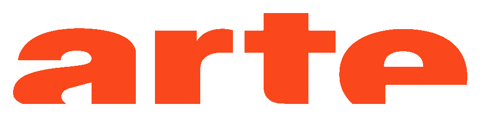 arte