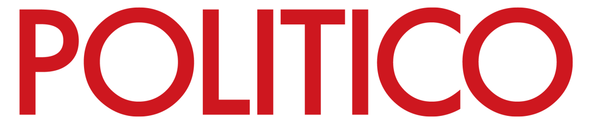 POLITICO
