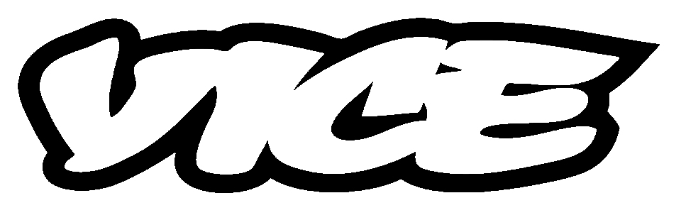VICE
